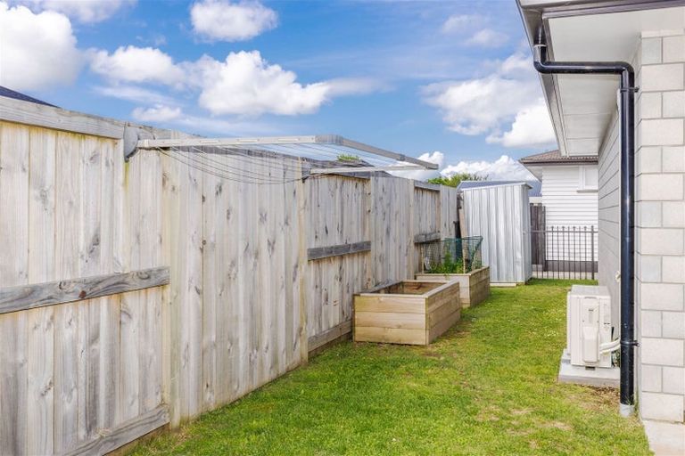 Photo of property in 328 Warburton Crescent, Te Awamutu, 3800