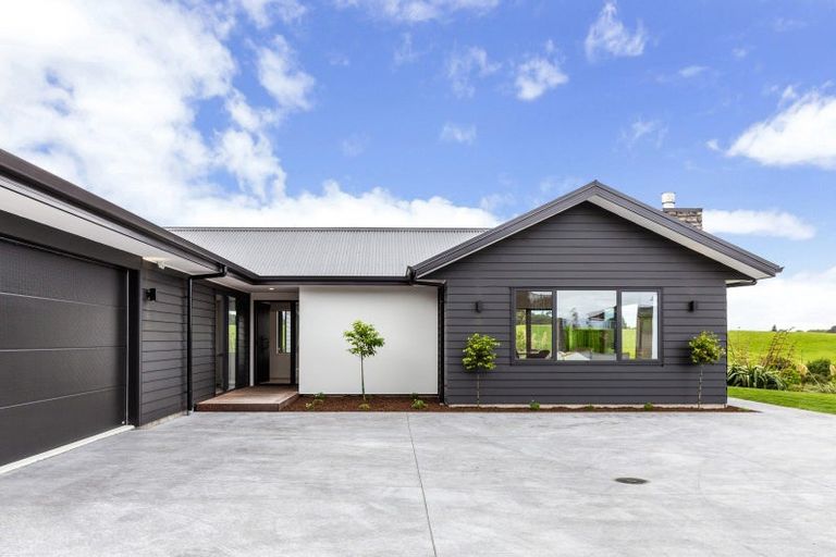 Photo of property in 118 Jarden Mile, Nukuhau, Taupo, 3330