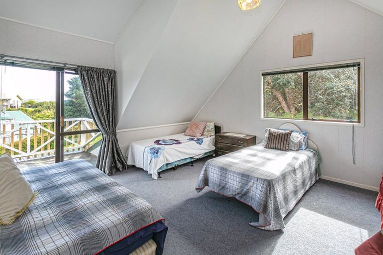 Photo of property in 42 Kowhai Drive, Te Kouma, Coromandel, 3581