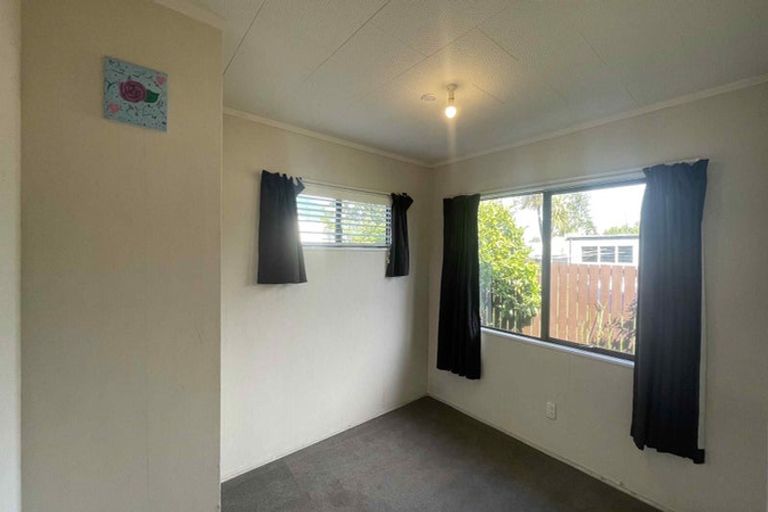 Photo of property in 39a Pollen Crescent, Melville, Hamilton, 3206