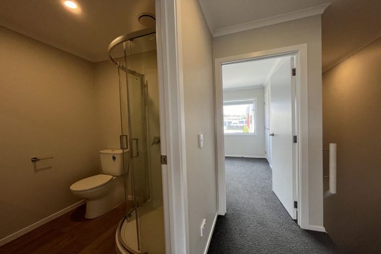 Photo of property in 17/125b Metcalfe Road, Ranui, Auckland, 0612