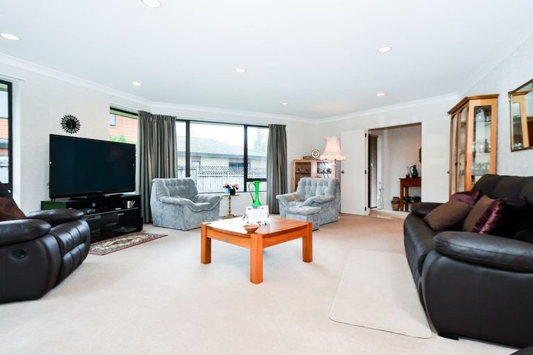 Photo of property in 73 Endeavour Avenue, Flagstaff, Hamilton, 3210