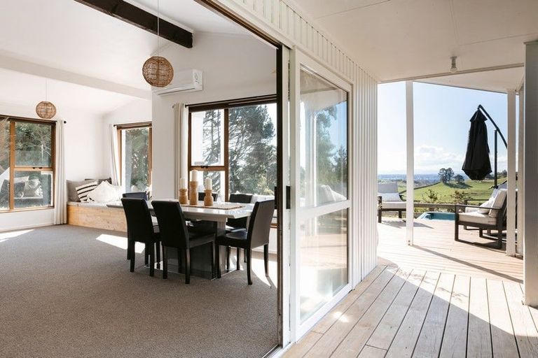 Photo of property in 791 Upper Ohauiti Road, Ohauiti, Tauranga, 3173