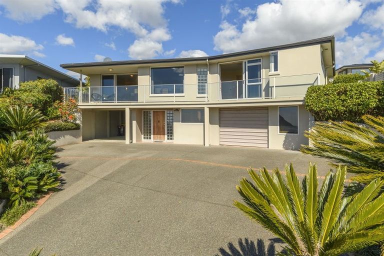 Photo of property in 10 Hazel Terrace, Otumoetai, Tauranga, 3110