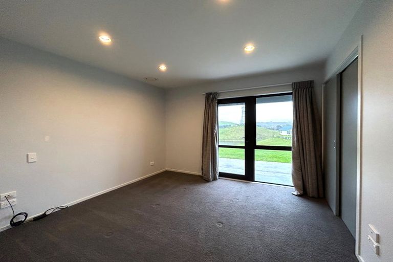 Photo of property in 6 Penrith Road, Poraiti, Napier, 4182