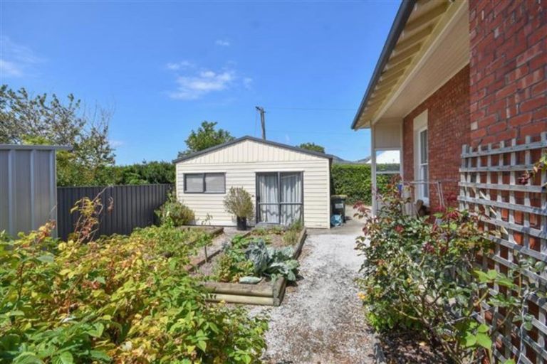 Photo of property in 19 Carlyle Road, Mosgiel, 9024