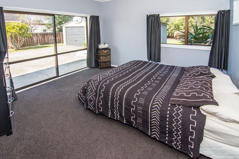 Photo of property in 29 Ranfurly Street, Solway, Masterton, 5810