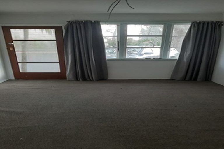 Photo of property in 96 Peachgrove Road, Hamilton East, Hamilton, 3216