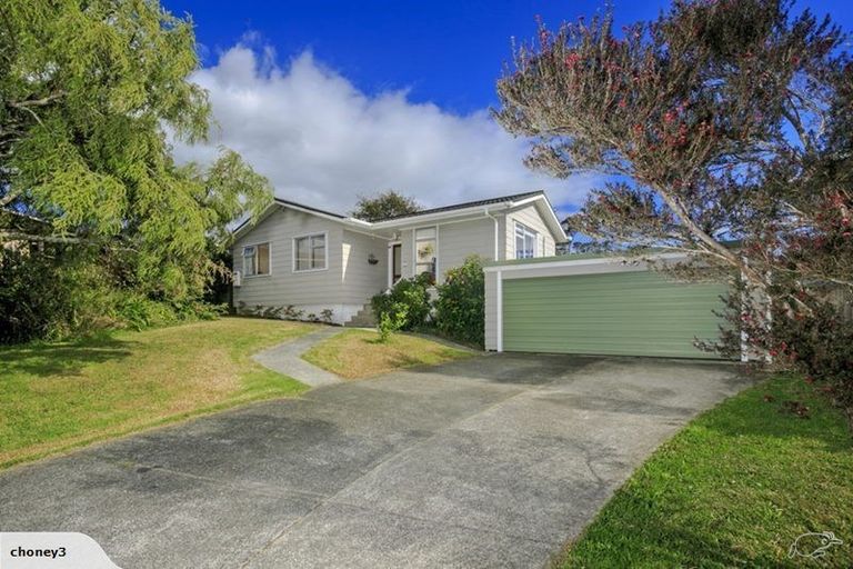 Photo of property in 11 Albert Road, Warkworth, 0910