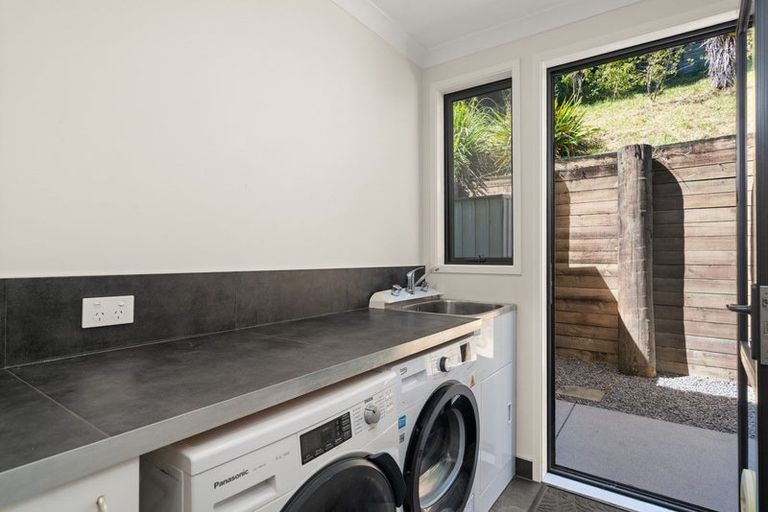 Photo of property in 55 Stonebridge Way, Pyes Pa, Tauranga, 3112