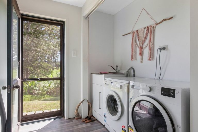 Photo of property in 3691 Far North Road, Pukenui, Kaitaia, 0484