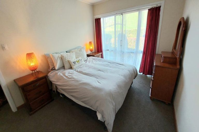 Photo of property in 496 Roto O Rangi Road, Rotoorangi, Cambridge, 3495
