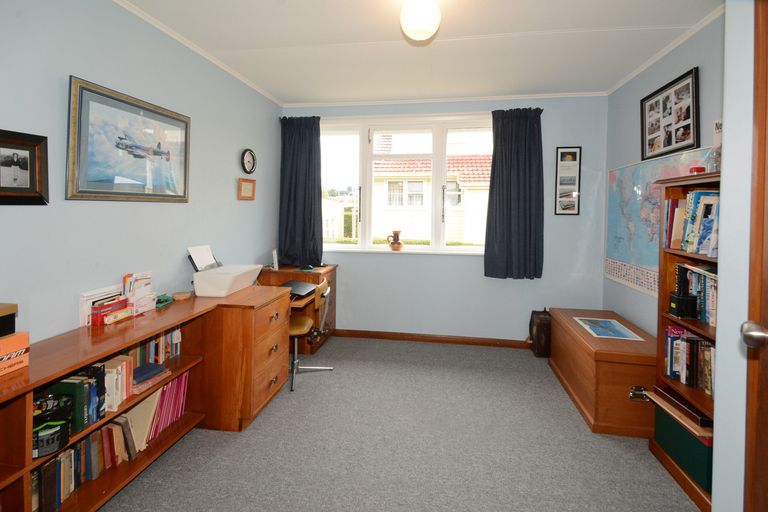 Photo of property in 42 Balmain Street, Halfway Bush, Dunedin, 9010