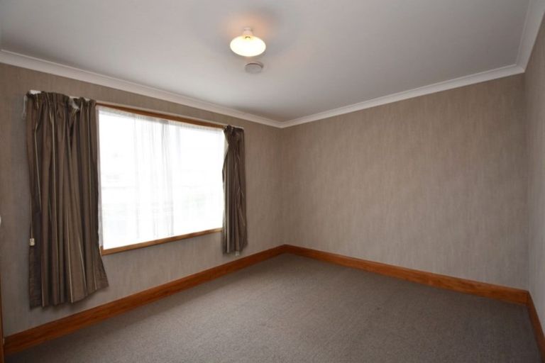 Photo of property in 7 Saint Andrew Street, Richmond, Invercargill, 9810