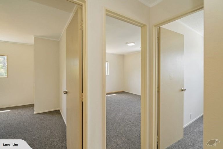 Photo of property in 106 Centennial Drive, Whitianga, 3510