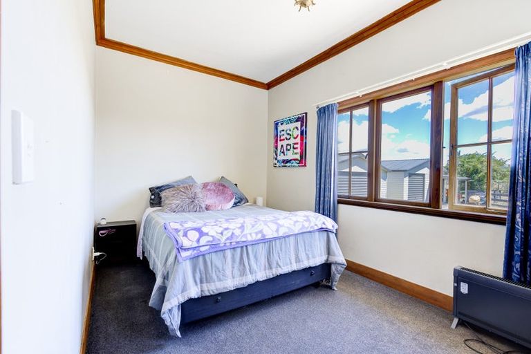 Photo of property in 359 Bedford Road, Te Kowhai, Hamilton, 3288