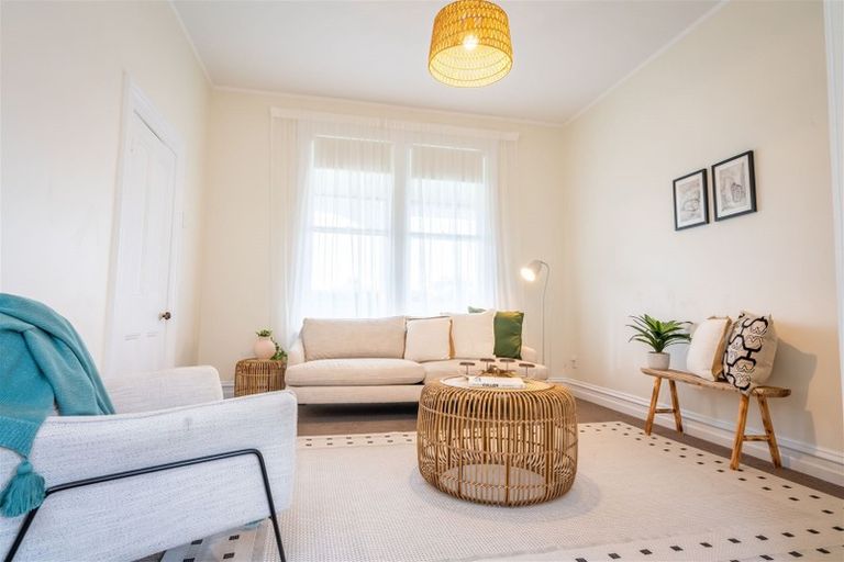 Photo of property in 15 Usk Street, Oamaru, 9400