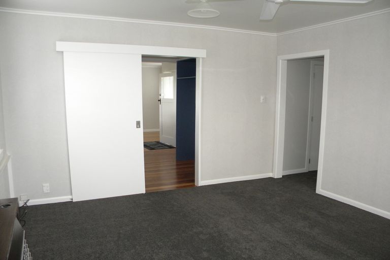 Photo of property in 722 Te Rahu Road, Te Awamutu, 3800