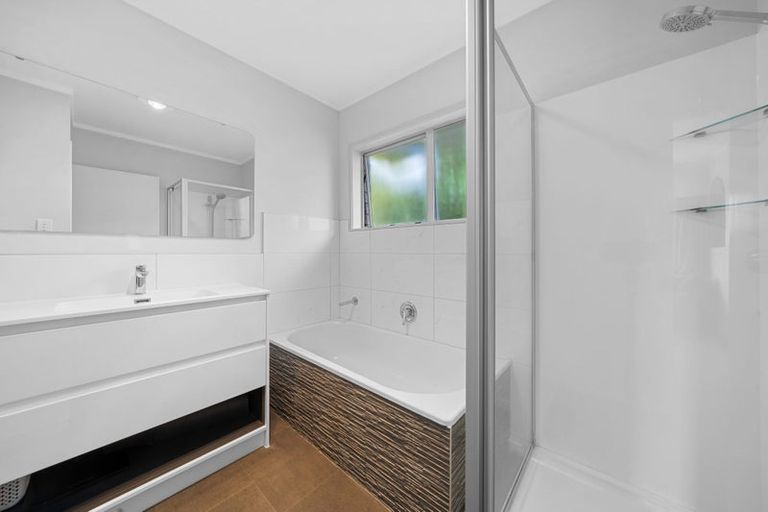 Photo of property in 4/88 Tui Road, Papatoetoe, Auckland, 2025