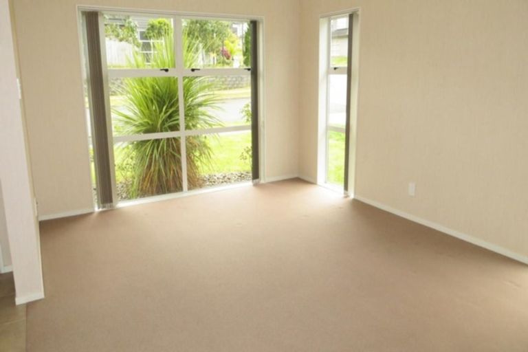 Photo of property in 4 Vinci Court, Manurewa, Auckland, 2105