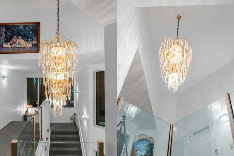 Photo of property in 2 Seychelles Drive, Papamoa Beach, Papamoa, 3118