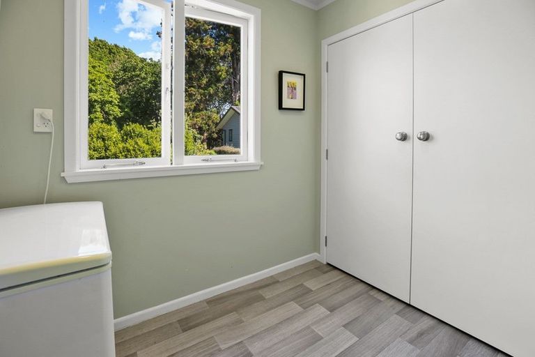 Photo of property in 22 Bettina Road, Fairfield, Hamilton, 3214