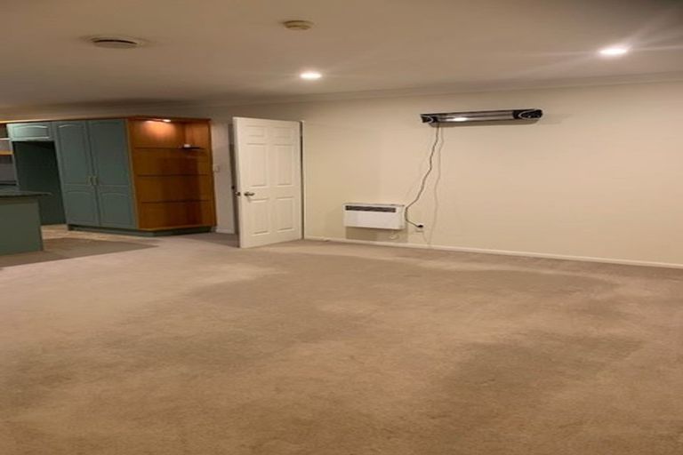 Photo of property in 163 Kilkenny Drive, East Tamaki Heights, Auckland, 2016