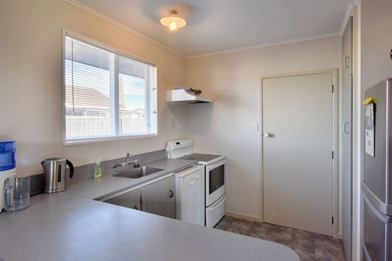 Photo of property in 6 Wayland Street, Gore, 9710