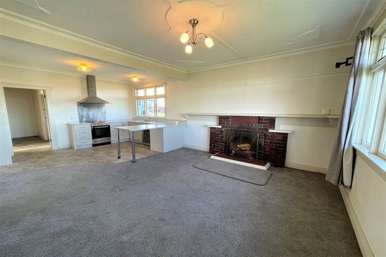 Photo of property in 38 Lowestoft Street, Balclutha, 9230