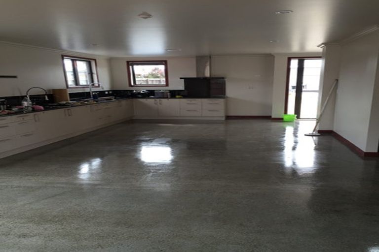 Photo of property in 23a Carrington Avenue, Hillcrest, Hamilton, 3216