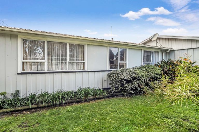 Photo of property in 1/117 Heads, Gonville, Wanganui, 4501