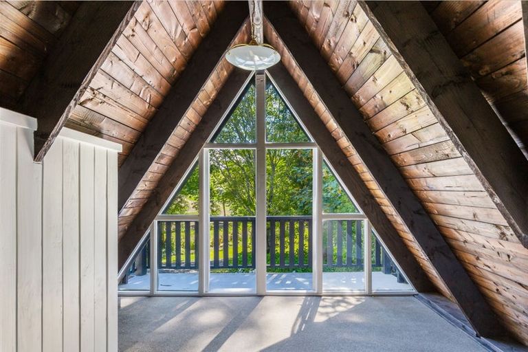 Photo of property in 668 Oruanui Road, Oruanui, Taupo, 3384