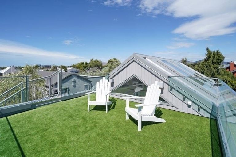 Photo of property in 59 Derby Street, Westport, 7825