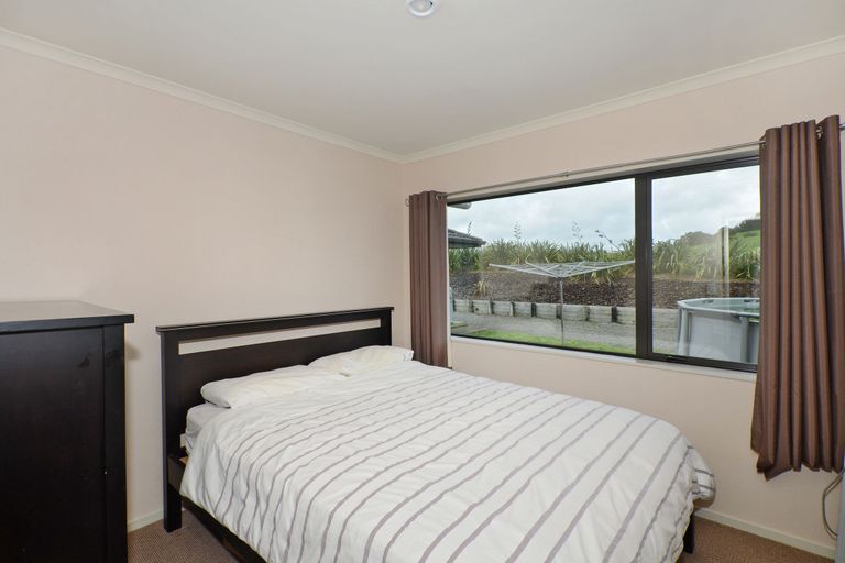 Photo of property in 66 Paparoa Road, Mangapai, Whangarei, 0178