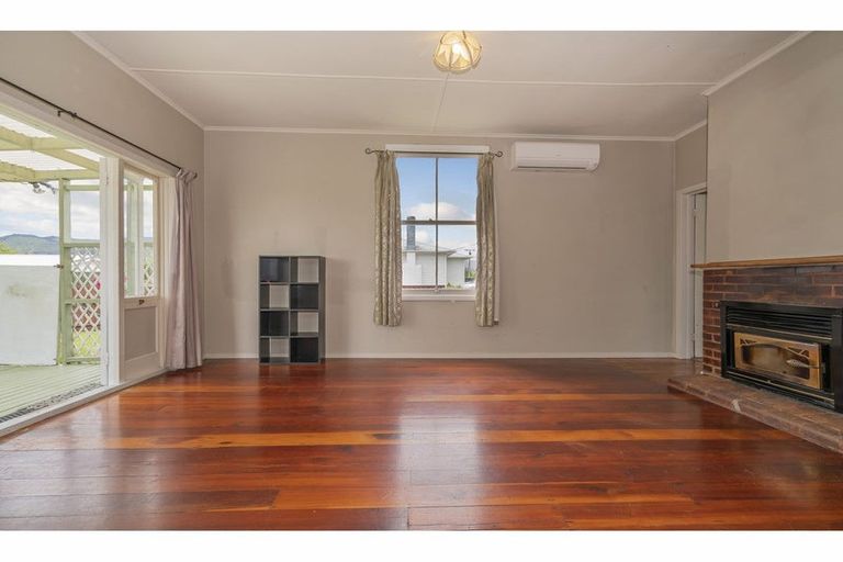 Photo of property in 49a Junction Road, Paeroa, 3600