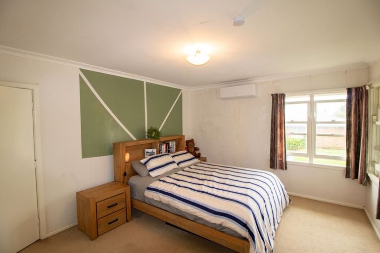 Photo of property in 18 Station Road, Matamata, 3400