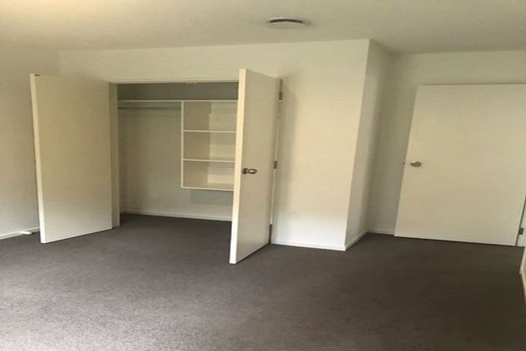 Photo of property in 44 Miro Street, New Lynn, Auckland, 0600