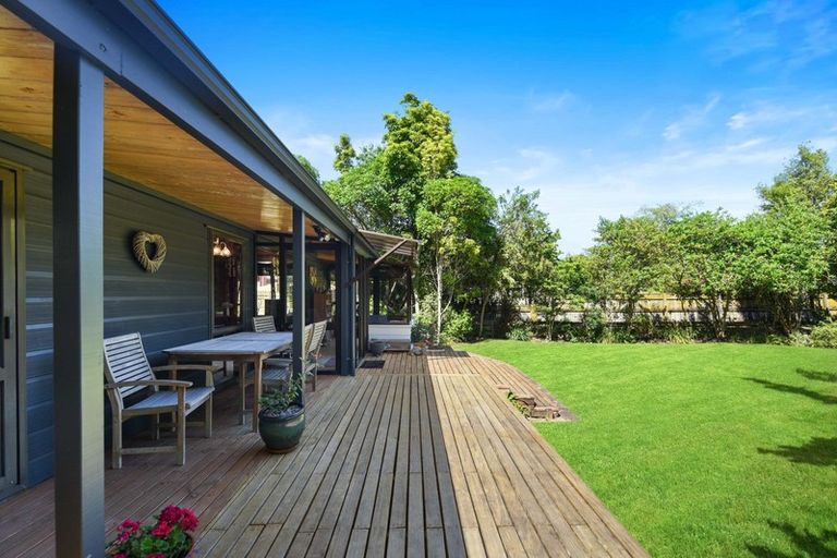 Photo of property in 26 Dalgliesh Avenue, Forest Lake, Hamilton, 3200