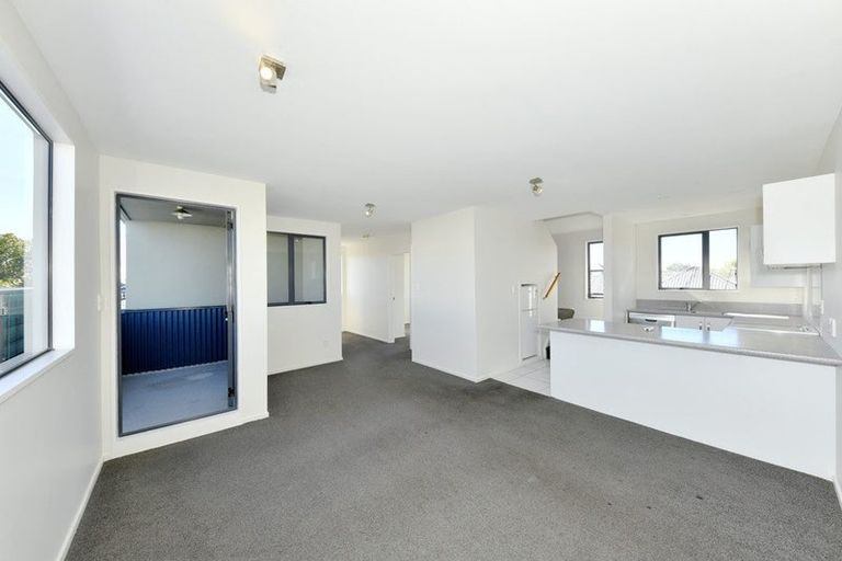 Photo of property in 5/469 Cashel Street, Linwood, Christchurch, 8011