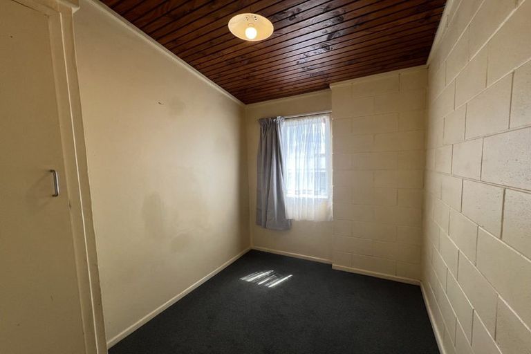 Photo of property in 20 Abbotsford Street, Whitiora, Hamilton, 3200