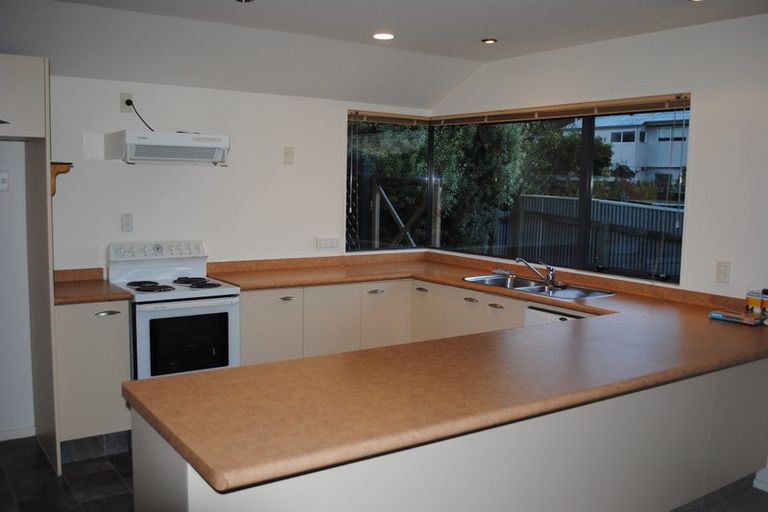 Photo of property in 48a Percy Street, Blenheim, 7201