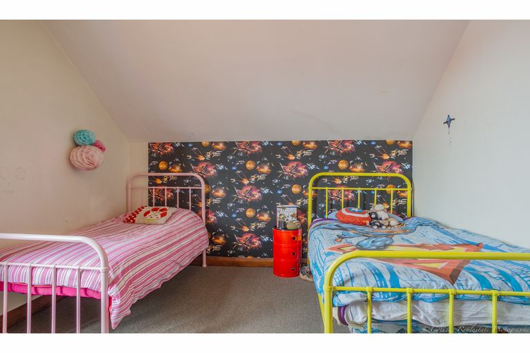 Photo of property in 40 Trafalgar Street, Maori Hill, Timaru, 7910