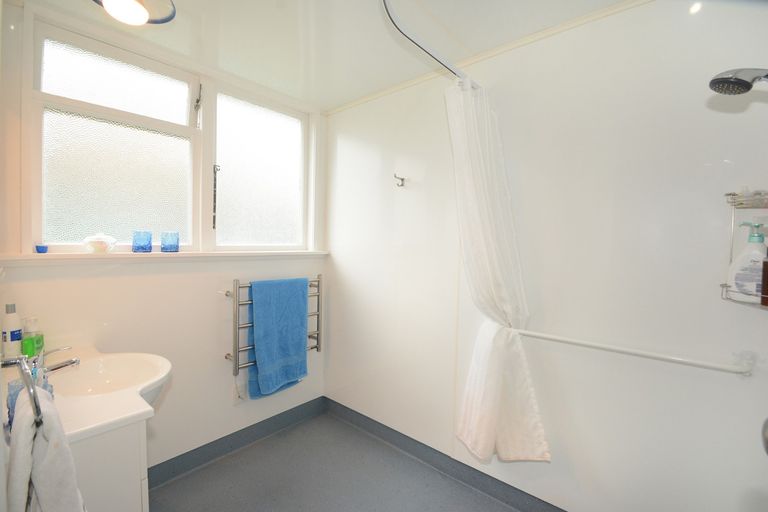 Photo of property in 42 Balmain Street, Halfway Bush, Dunedin, 9010