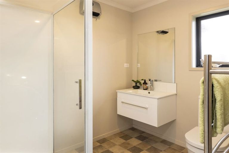 Photo of property in 12 River Terrace, Renwick, 7204