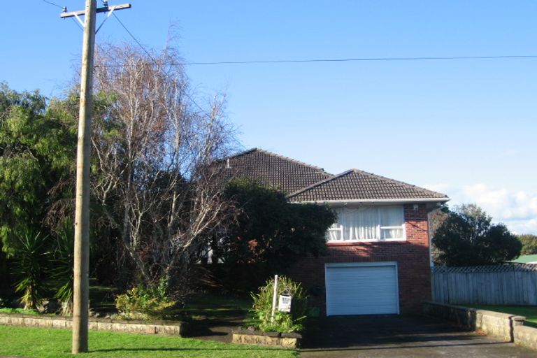 Photo of property in 17 Miles Avenue, Papatoetoe, Auckland, 2025