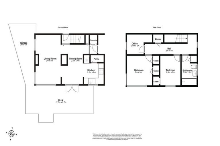 Photo of property in 421 Ohiro Road, Brooklyn, Wellington, 6021