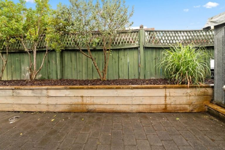 Photo of property in 52b Pererika Street, Victoria, Rotorua, 3010