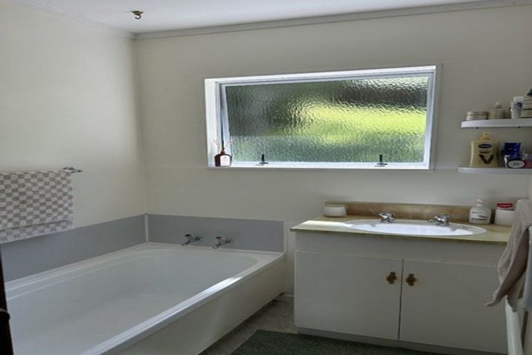 Photo of property in 4/197 Quebec Road, Washington Valley, Nelson, 7010