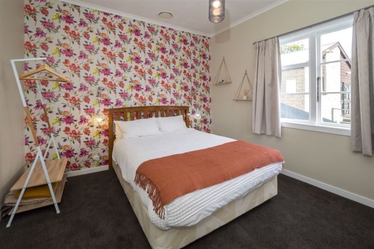 Photo of property in 1 Lagmhor Road, Tinwald, Ashburton, 7700