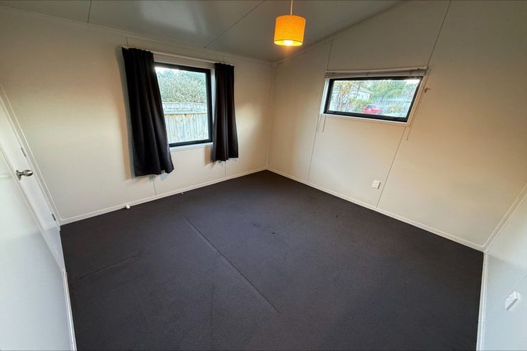 Photo of property in 38 Kells Avenue, Aramoho, Whanganui, 4500